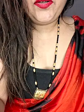 indian-hotmilfs online show from March 2026 07:51:02 PM