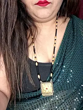 indian-hotmilfs online show from March 2026 06:55:01 PM