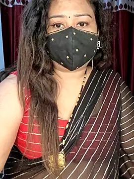 indian-hotmilfs online show from June 2026 04:01:02 PM