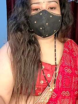 indian-hotmilfs online show from July 2026 04:11:01 PM