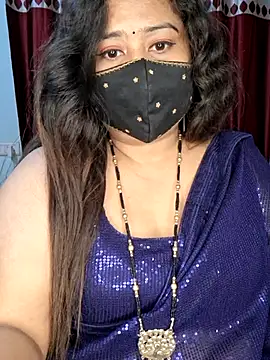 indian-hotmilfs online show from July 2026 04:22:02 PM