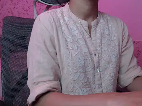 snow white123 online show from October 2025 08:10:01 PM