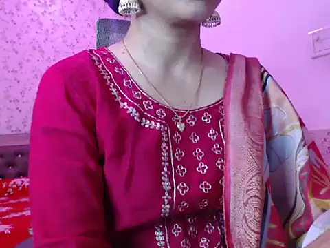 snow white123 online show from January 2026 09:07:02 PM