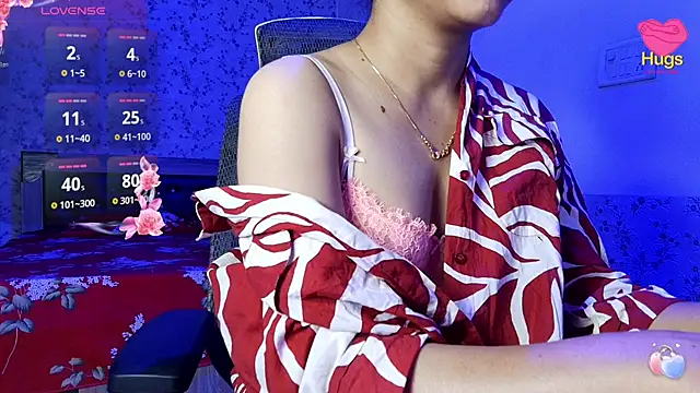 snow white123 online show from February 2026 08:58:01 PM