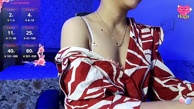 snow white123 online show from February 2026 09:00:02 PM