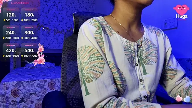 snow white123 online show from February 2026 12:42:02 AM