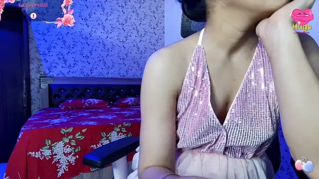 snow white123 online show from April 2026 02:51:02 AM