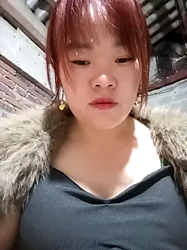 sukabae00 online show from September 2025 12:38:02 PM