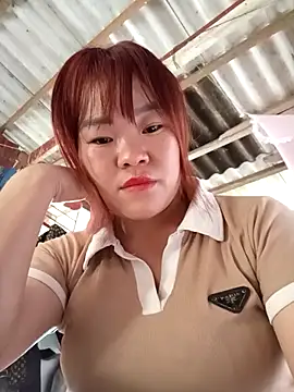 sukabae00 online show from September 2025 07:09:02 AM