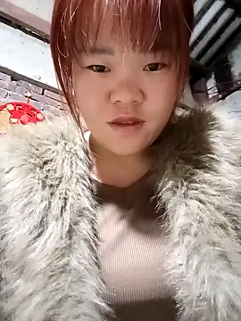 sukabae00 online show from September 2025 08:56:01 PM