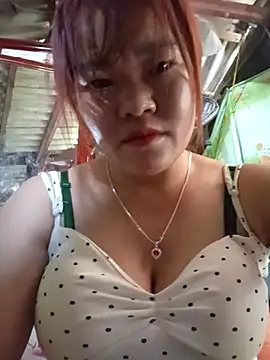 sukabae00 online show from September 2025 04:18:02 AM