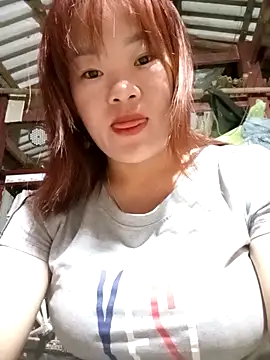 sukabae00 online show from October 2025 12:47:01 PM