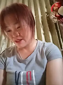 sukabae00 online show from October 2025 09:21:02 AM