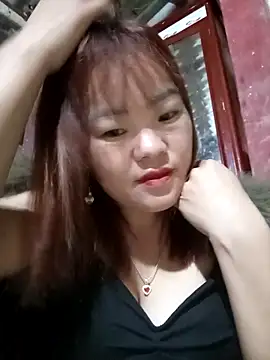 sukabae00 online show from October 2025 12:56:01 PM