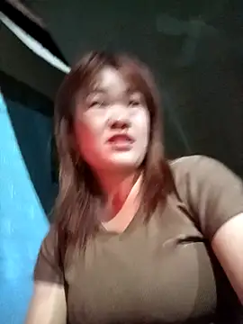 sukabae00 online show from October 2025 02:46:01 PM