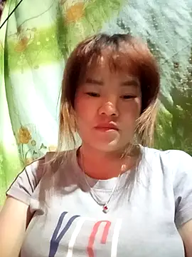 sukabae00 online show from December 2025 07:53:01 PM