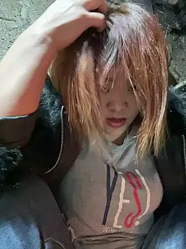 sukabae00 online show from February 2026 02:53:01 AM