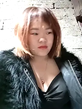 sukabae00 online show from March 2026 11:45:02 PM