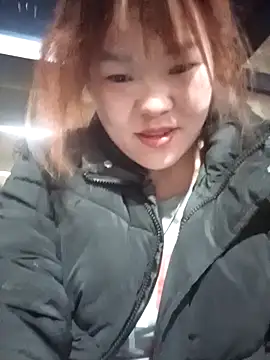 sukabae00 online show from March 2026 02:04:02 AM