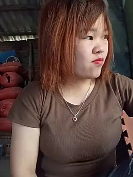 sukabae00 online show from March 2026 01:00:02 AM