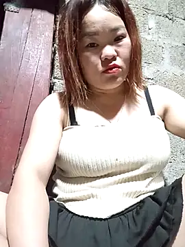 sukabae00 online show from April 2026 12:13:01 PM