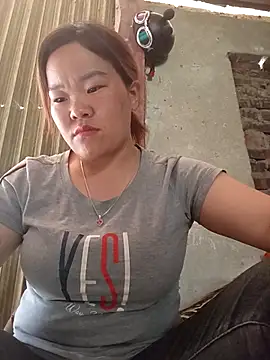 sukabae00 online show from April 2026 06:41:02 AM