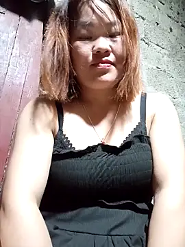 sukabae00 online show from April 2026 01:41:02 PM