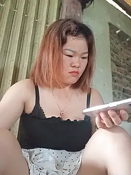 sukabae00 online show from May 2026 02:40:01 AM