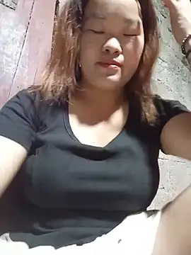 sukabae00 online show from June 2026 01:37:01 PM