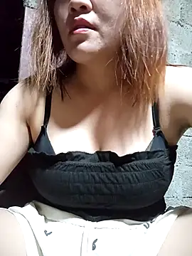 sukabae00 online show from July 2026 01:26:01 PM