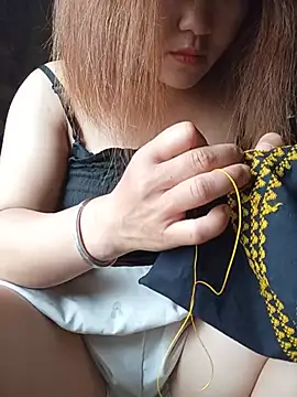 sukabae00 online show from July 2026 01:43:02 AM