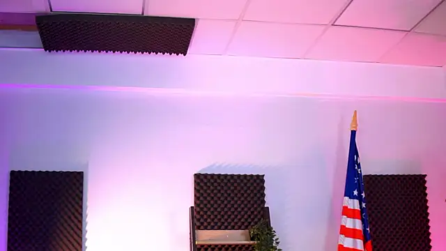 SiennaRuh online show from February 2026 11:33:01 AM