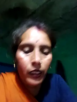 Snapshot of Arti13A chatting on May 2026 04:26:04 PM Arti13A online show from May 2026 04:26:04 PM