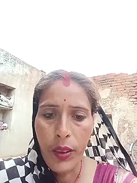 Snapshot of Arti13A chatting on June 2026 12:15:01 AM Arti13A online show from June 2026 12:15:01 AM
