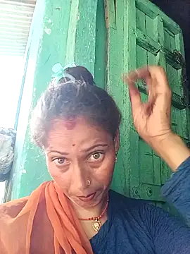 Snapshot of Arti13A chatting on July 2026 01:38:01 AM Arti13A online show from July 2026 01:38:01 AM