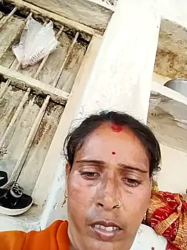Snapshot of Arti13A chatting on July 2026 07:14:02 AM Arti13A online show from July 2026 07:14:02 AM