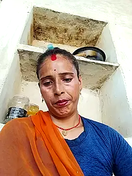 Snapshot of Arti13A chatting on July 2026 10:21:02 AM Arti13A online show from July 2026 10:21:02 AM
