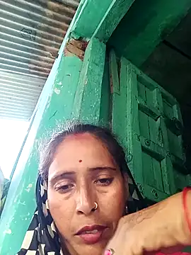Snapshot of Arti13A chatting on July 2026 01:01:01 AM Arti13A online show from July 2026 01:01:01 AM
