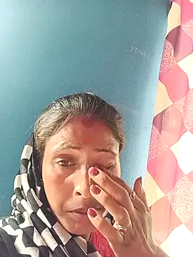 Snapshot of Arti13A chatting on July 2026 11:14:01 AM Arti13A online show from July 2026 11:14:01 AM
