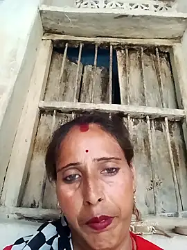 Snapshot of Arti13A chatting on July 2026 01:25:01 PM Arti13A online show from July 2026 01:25:01 PM