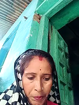 Snapshot of Arti13A chatting on July 2026 01:41:02 AM Arti13A online show from July 2026 01:41:02 AM