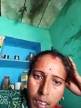 Snapshot of Arti13A chatting on July 2026 01:08:01 AM Arti13A online show from July 2026 01:08:01 AM