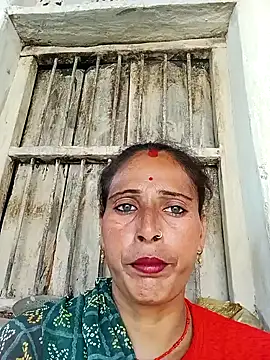 Snapshot of Arti13A chatting on July 2026 11:38:02 AM Arti13A online show from July 2026 11:38:02 AM