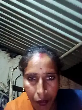 Snapshot of Arti13A chatting on July 2026 03:39:02 PM Arti13A online show from July 2026 03:39:02 PM