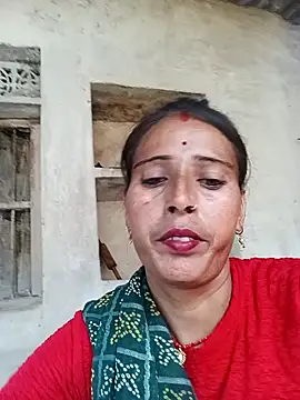 Snapshot of Arti13A chatting on July 2026 10:50:01 AM Arti13A online show from July 2026 10:50:01 AM