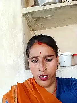 Snapshot of Arti13A chatting on July 2026 10:17:02 AM Arti13A online show from July 2026 10:17:02 AM