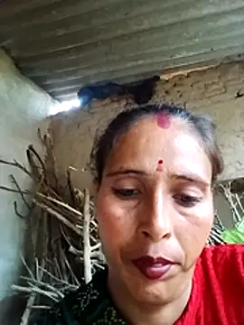 Snapshot of Arti13A chatting on July 2026 01:14:02 PM Arti13A online show from July 2026 01:14:02 PM