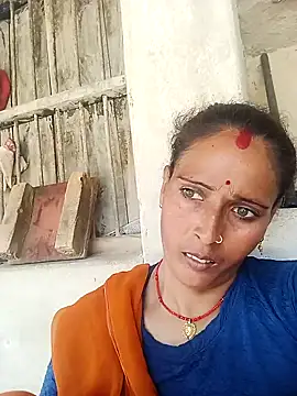 Snapshot of Arti13A chatting on July 2026 05:27:01 AM Arti13A online show from July 2026 05:27:01 AM
