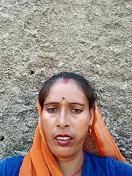 Snapshot of Arti13A chatting on July 2026 04:20:02 AM Arti13A online show from July 2026 04:20:02 AM