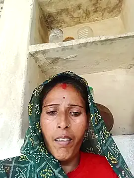 Snapshot of Arti13A chatting on July 2026 04:19:02 AM Arti13A online show from July 2026 04:19:02 AM
